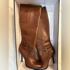 Arturo Chiang At-Umbria Boots